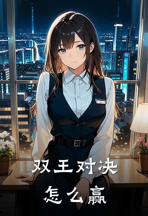 双王对决怎么赢