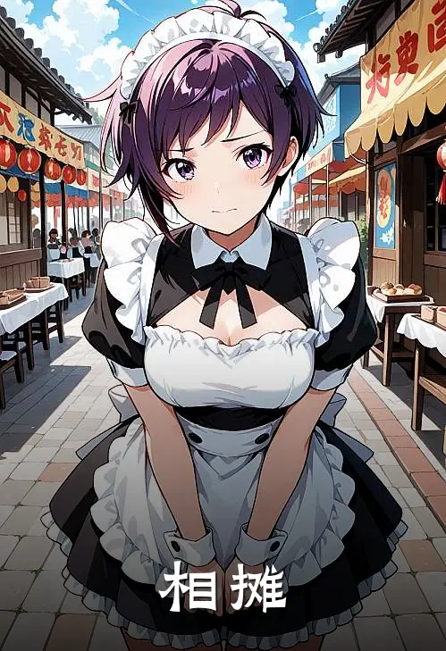 相摊陈平陈半仙热门的网络小说_完整版小说相摊(陈平陈半仙)