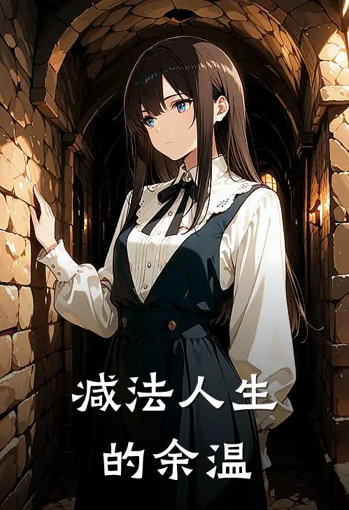 减法人生的余温