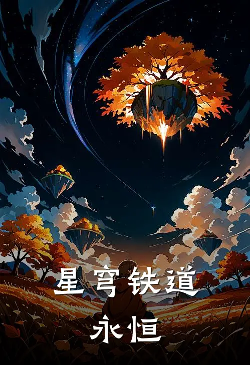 星穹铁道：永恒