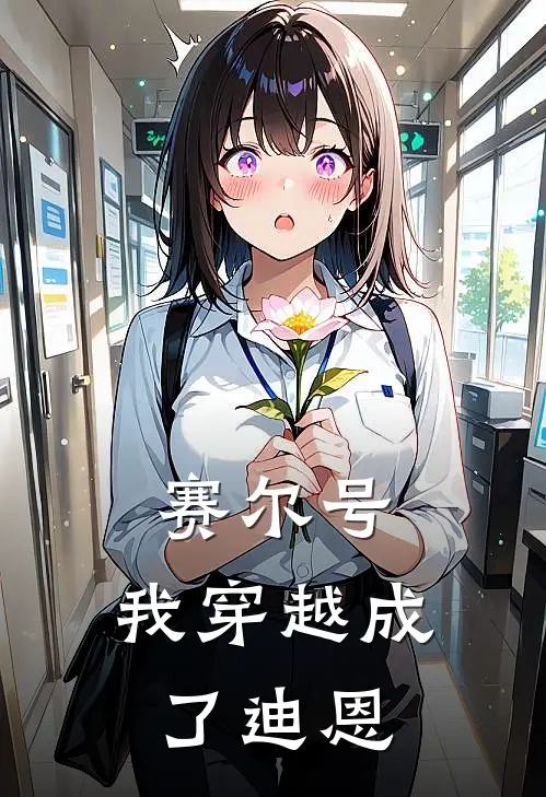 赛尔号：我穿越成了迪恩