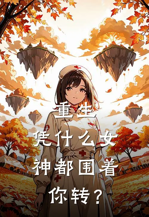 张耀柳思雨《重生：凭什么女神都围着你转？》最新章节阅读_(重生：凭什么女神都围着你转？)全章节免费在线阅读