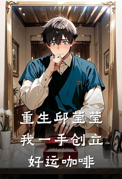 重生邱莹莹：我一手创立好运咖啡邱莹莹曲筱绡完本完结小说_热门小说排行榜重生邱莹莹：我一手创立好运咖啡邱莹莹曲筱绡