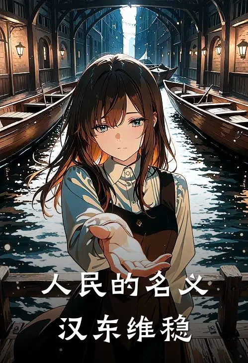 《人民的名义：汉东维稳》吴信辰吴春林完结版阅读_吴信辰吴春林完结版在线阅读