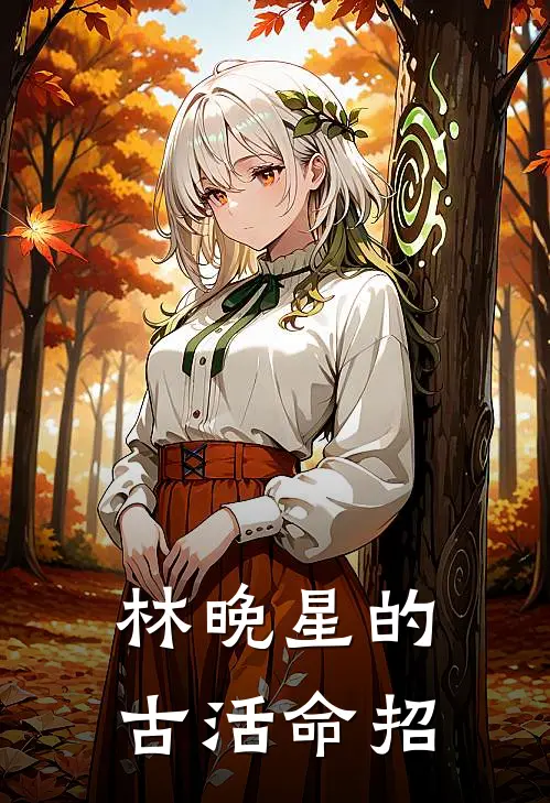 林晚星的古活命招