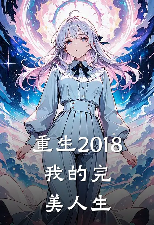 重生2018，我的完美人生谢顶陈明宇热门的网络小说_热门的网络小说重生2018，我的完美人生(谢顶陈明宇)