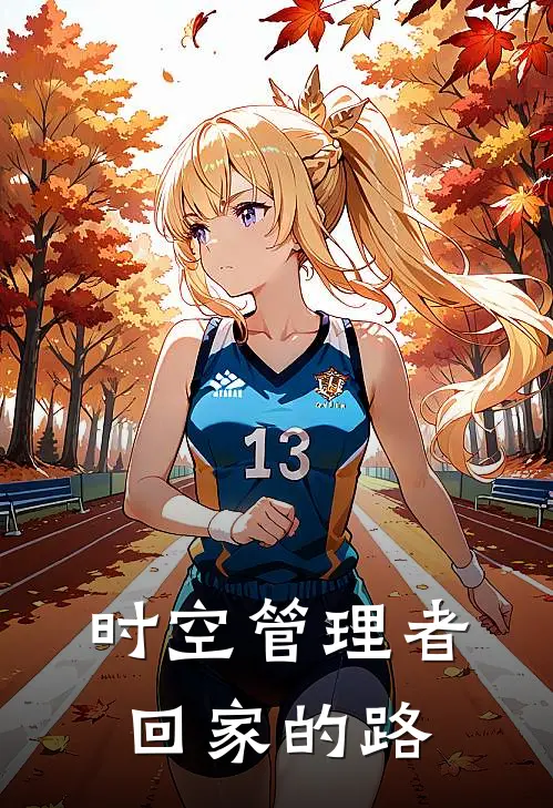 时空管理者：回家的路