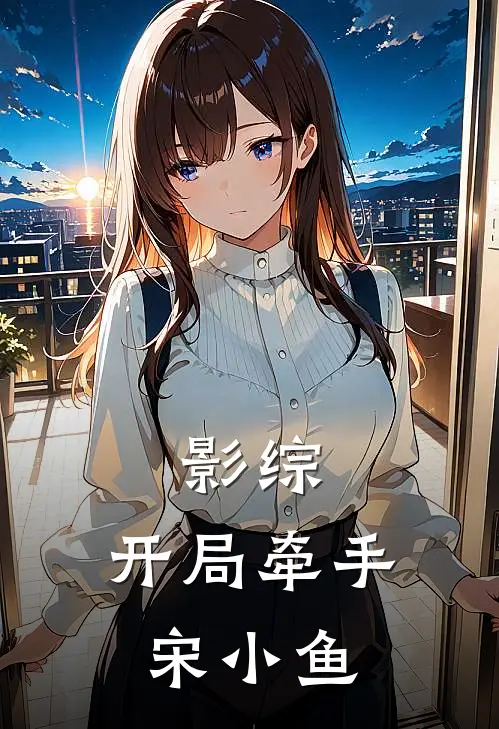 影综：开局牵手宋小鱼方默宋小鱼免费小说推荐_免费小说笔趣阁影综：开局牵手宋小鱼方默宋小鱼