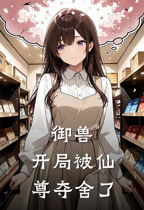 何春秋何春秋《御兽：开局被仙尊夺舍了》最新章节阅读_(御兽：开局被仙尊夺舍了)全章节免费在线阅读