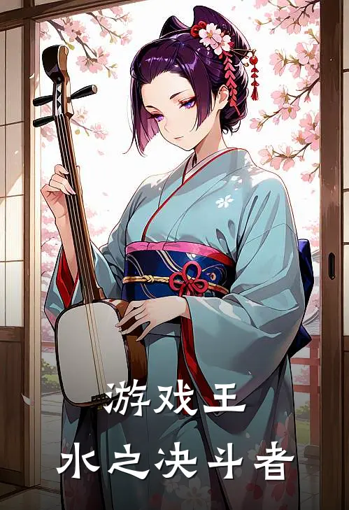 游戏王：水之决斗者游白白晶影最新好看小说_最新完本小说游戏王：水之决斗者游白白晶影