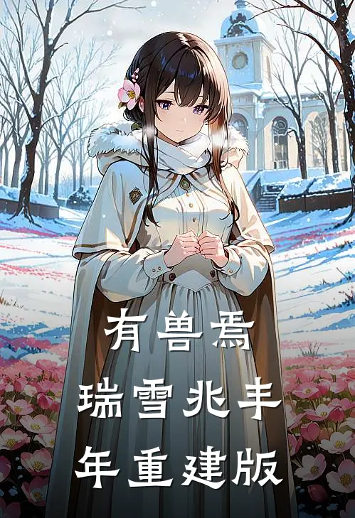 有兽焉：瑞雪兆丰年【重建版】