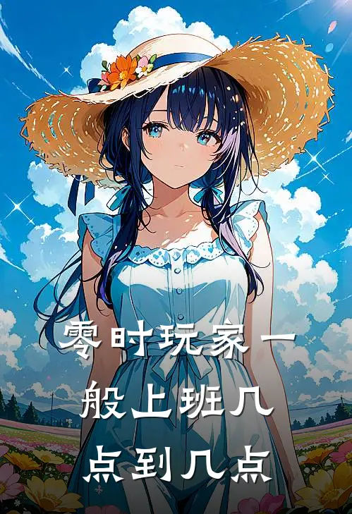 零时玩家一般上班几点到几点