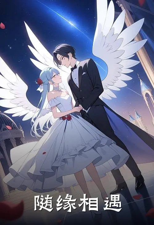 随缘相遇