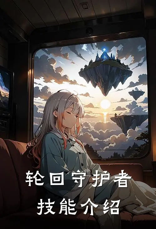 轮回守护者技能介绍