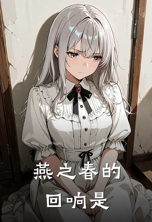 燕之春的回响是