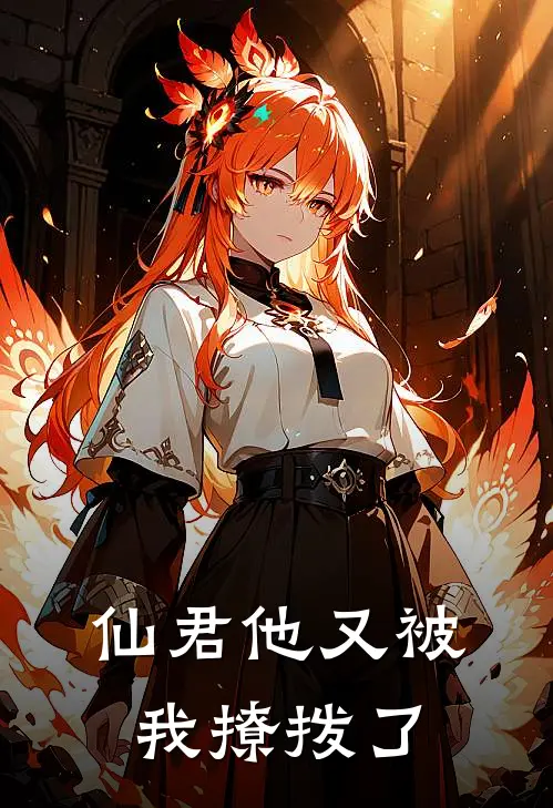 仙君他又被我撩拨了(边悠云泽)最热门小说_小说完整版仙君他又被我撩拨了边悠云泽