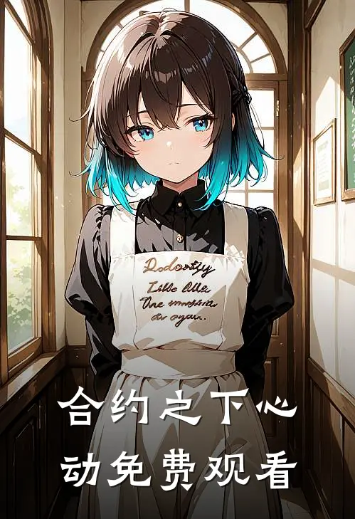 合约之下心动免费观看