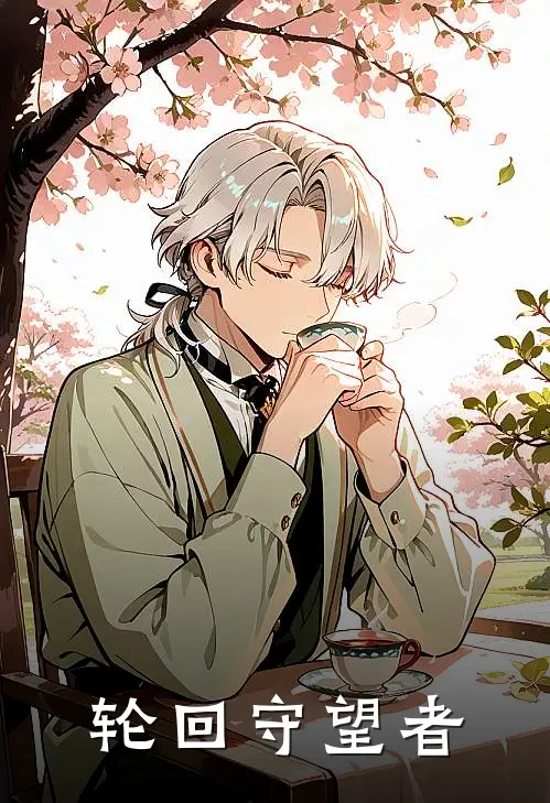 轮回守望者