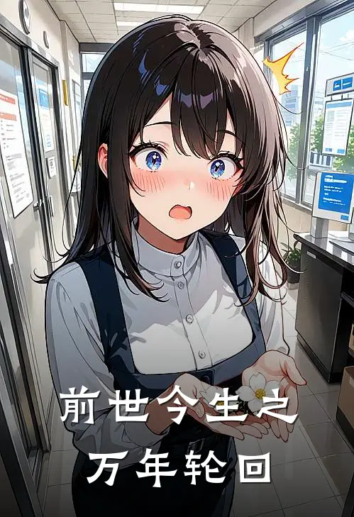 前世今生之万年轮回