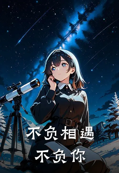 不负相遇不负你