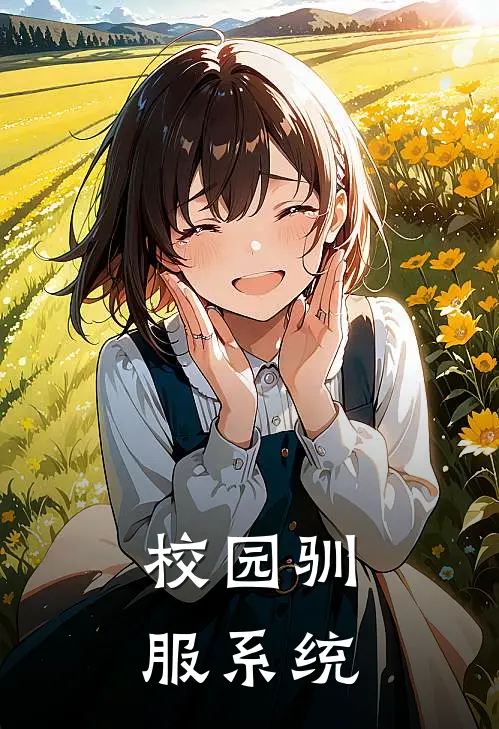 校园驯服系统