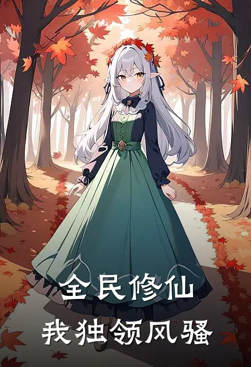 全民修仙，我独领风骚秦墨张浩全本完结小说_最新章节列表全民修仙，我独领风骚(秦墨张浩)