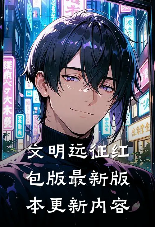 文明远征红包版最新版本更新内容