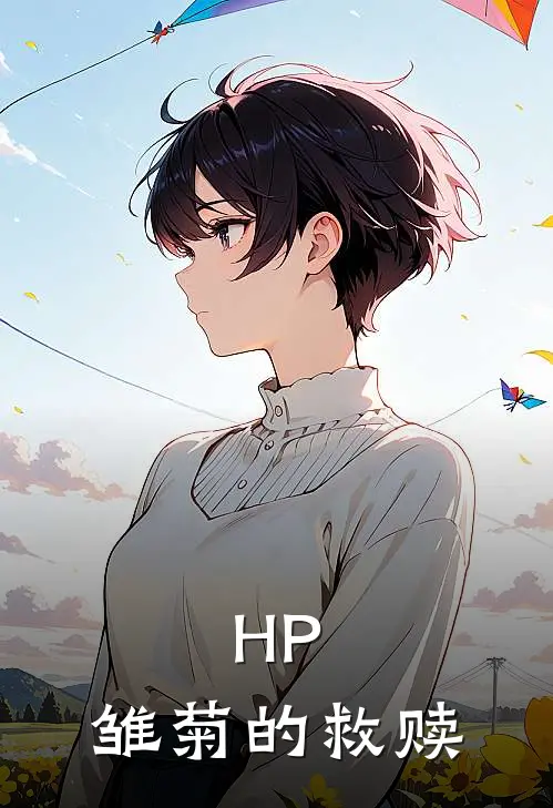 HP：雏菊的救赎