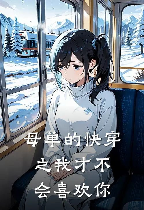 母单的快穿之我才不会喜欢你