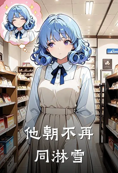 他朝不再同淋雪