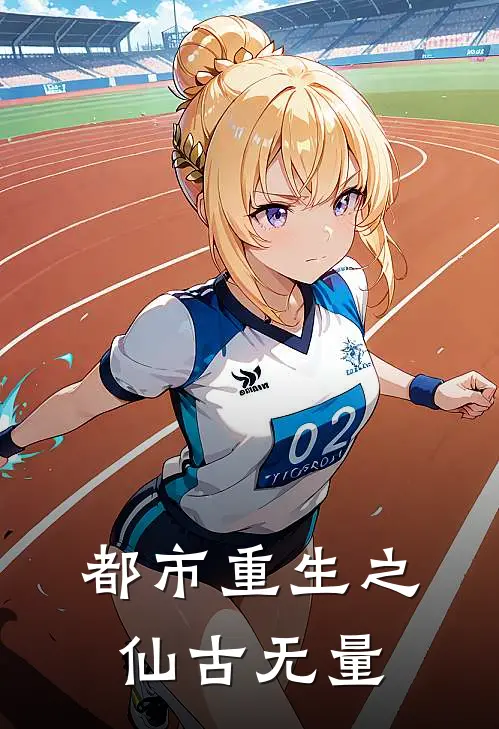 都市重生之仙古无量