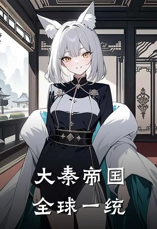 大秦帝国：全球一统项少龙秦始皇全文免费阅读_热门小说大全大秦帝国：全球一统项少龙秦始皇