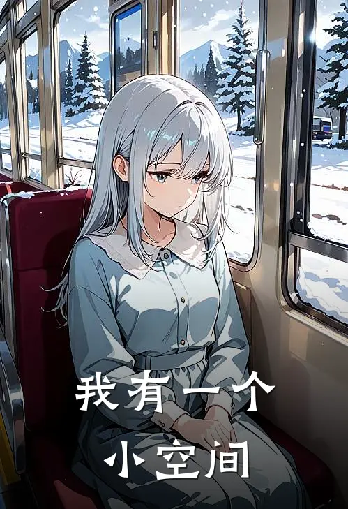 我有一个小空间