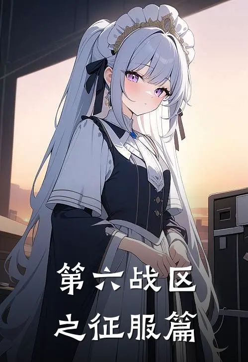 第六战区之征服篇