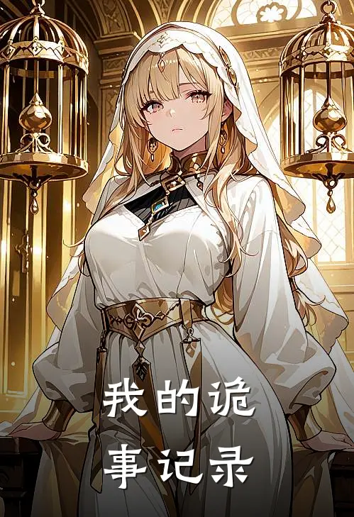 我的诡事记录陈夜雪岳飞在线免费小说_最新推荐小说我的诡事记录(陈夜雪岳飞)