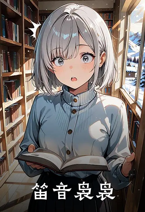 笛音袅袅邵安容霍星海热门小说排行_免费阅读全文笛音袅袅(邵安容霍星海)