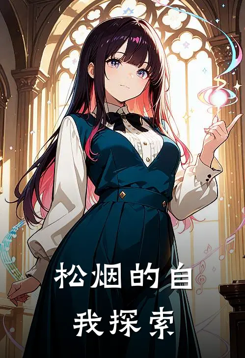 松烟的自我探索羽柴怜真松烟热门的小说_免费小说松烟的自我探索(羽柴怜真松烟)