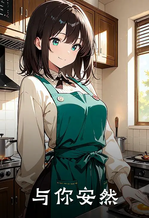 与你安然(安以轩陆宇宁)热门网络小说_小说推荐完结与你安然(安以轩陆宇宁)