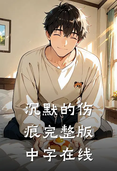 沉默的伤痕完整版中字在线