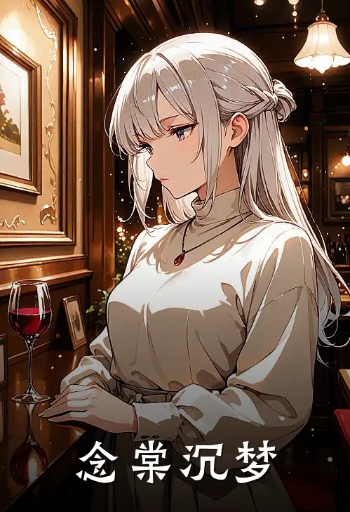 念棠沉梦
