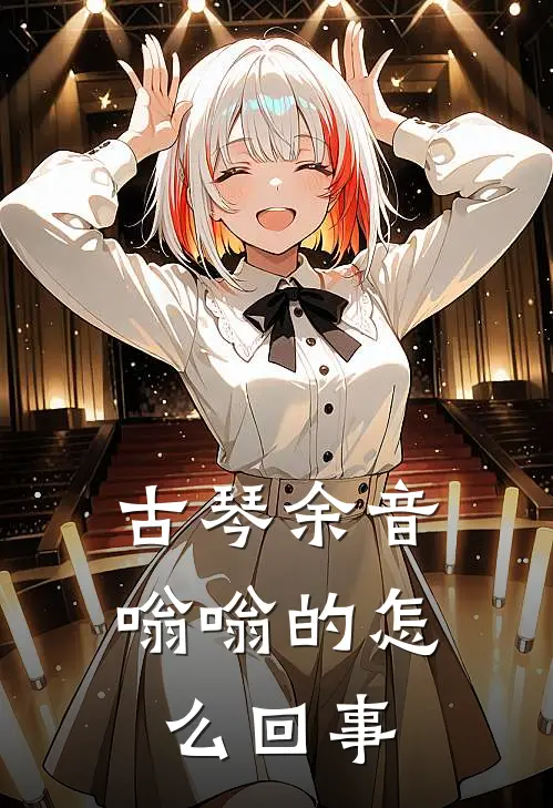 古琴余音嗡嗡的怎么回事