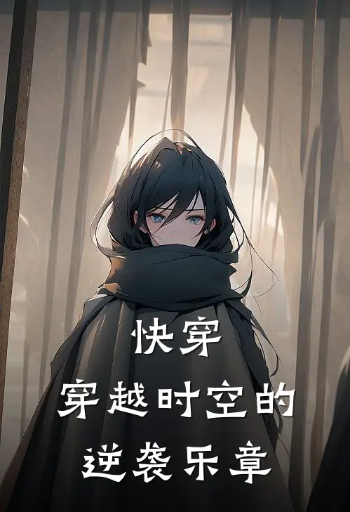 快穿：穿越时空的逆袭乐章