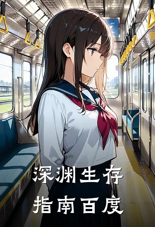 深渊生存指南百度