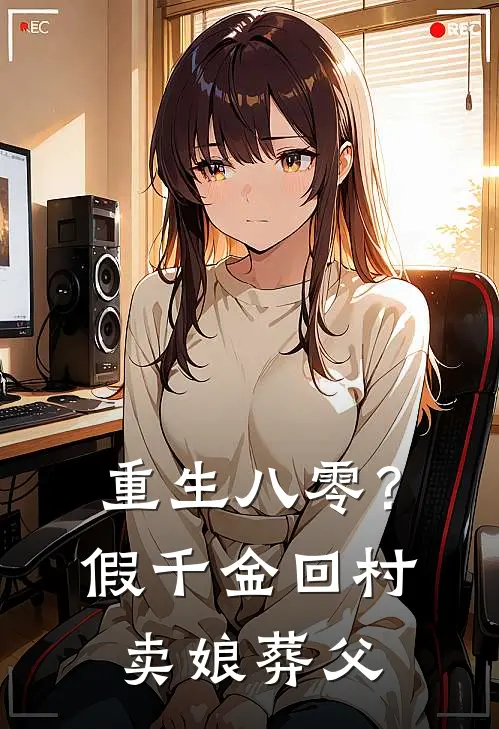 重生八零？假千金回村卖娘葬父苏宝玉牛爱莲最新好看小说推荐_完本小说免费重生八零？假千金回村卖娘葬父(苏宝玉牛爱莲)