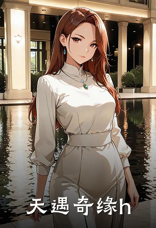 天遇奇缘h