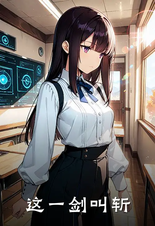 这一剑叫斩林峰苏小婉完整版小说全文免费阅读_最新章节列表这一剑叫斩(林峰苏小婉)