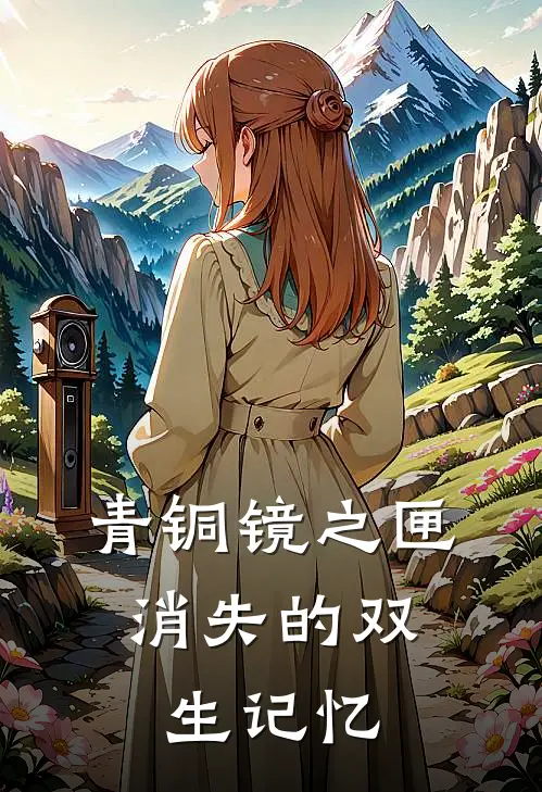 青铜镜之匣：消失的双生记忆