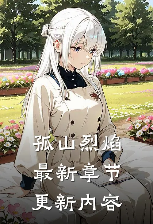 孤山烈焰最新章节更新内容