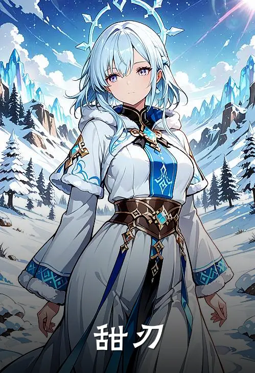 安瑶柯宇辰(甜刃)完整版免费在线阅读_《甜刃》全集在线阅读