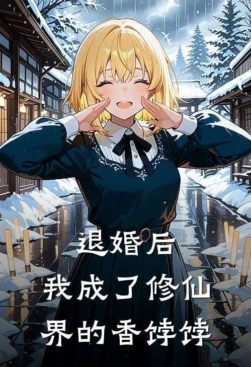 退婚后，我成了修仙界的香饽饽陈不凡孙铁柱完整版小说_最新章节列表退婚后，我成了修仙界的香饽饽(陈不凡孙铁柱)